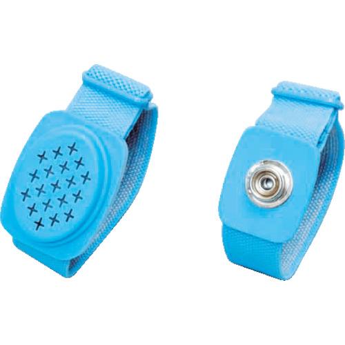 CUSTOM static eliminator