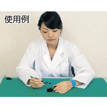 Load image into gallery viewer, CUSTOM static eliminator
