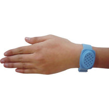 Load image into gallery viewer, CUSTOM static eliminator
