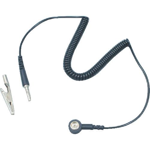 CUSTOM antistatic wristband