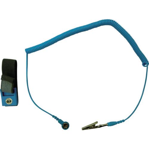 CUSTOM antistatic wristband