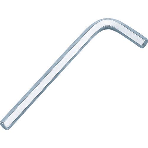 TONE Master Tool Hex L Wrench 10mm