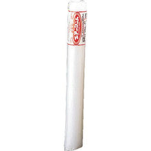 Tải hình ảnh vào trình xem thư viện, Tấm đệm khí xốp polyetylen Mina cuộn 401 x 1000mm x 3.6m
