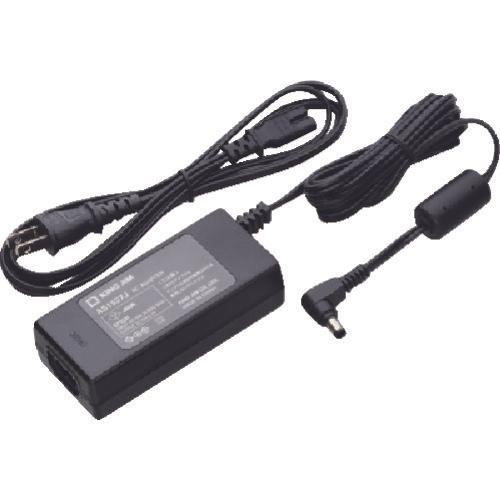 KING JIM Tepra PRO อะแดปเตอร์ AC