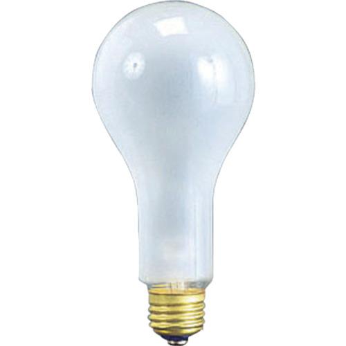 Bóng đèn chống rung HATAYA 100V 200W (dùng cho đèn tay loại KM)