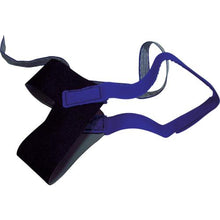 Load image into gallery viewer, CUSTOM antistatic foot strap
