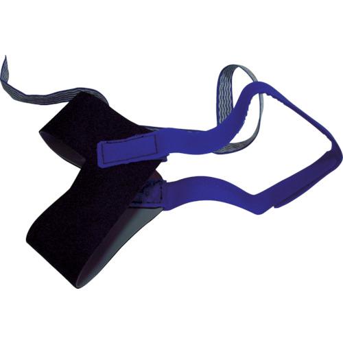 CUSTOM antistatic foot strap