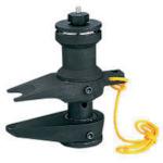 KTC球接头分离器 (偏移类型)