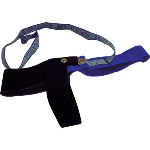 CUSTOM antistatic foot strap