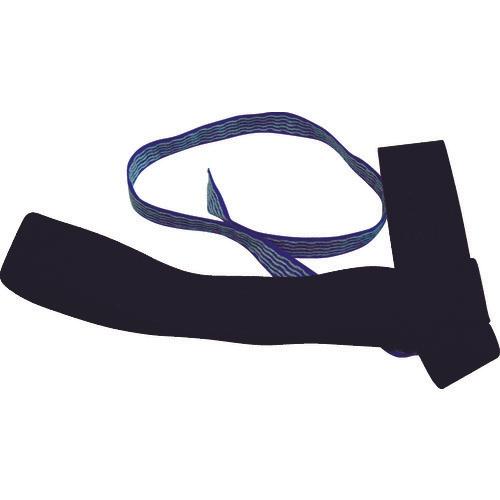 CUSTOM antistatic foot strap