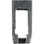 KTC多普勒滑动臂