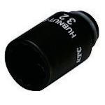 KTC 12.7 sq.冲击式扳手用套筒螺母套筒