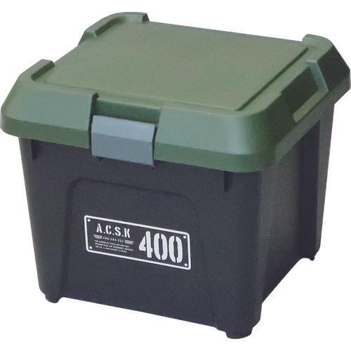 ASTAGE แอคทีฟ สต็อกเกอร์ 400X
