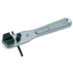 带KTC切割功能的靴带工具