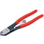 KTC靴式带切割机