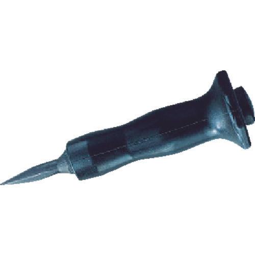 KTC罗克纳奇赛尔