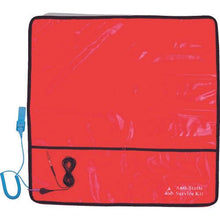 Load image into gallery viewer, CUSTOM Static Elimination Service Kit
