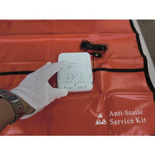 Load image into gallery viewer, CUSTOM Static Elimination Service Kit
