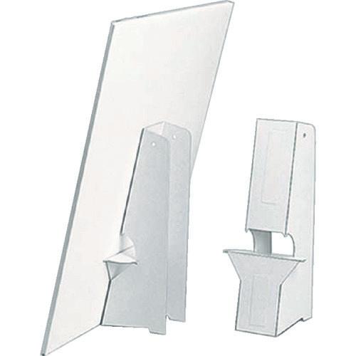 PLATINUM Halepane ยืน