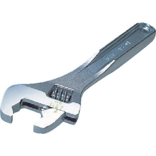 KTC锁紧螺母扳手