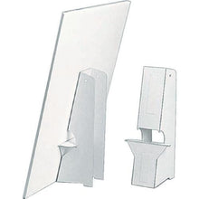 โหลดรูปภาพลงในโปรแกรมดูแกลเลอรี PLATINUM Halepane ยืน
