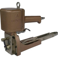 Tải hình ảnh vào trình xem thư viện, Kim bấm khí nén SPOT AS-89 18/19mm
