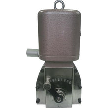 Tải hình ảnh vào trình xem thư viện, Kim bấm khí nén SPOT AS-89 18/19mm
