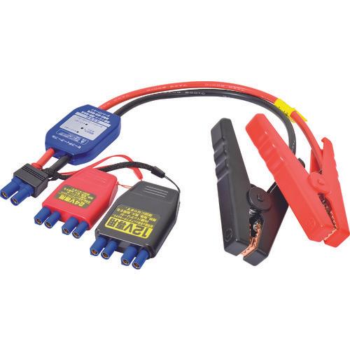 NICHIDO发动机启动器 Big Bang F1 安全电缆