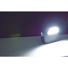 将图像导入到图库查看器中NICHIDO发动机启动器 Big Bang F1 安全电缆
