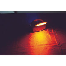 将图像导入到图库查看器中NICHIDO发动机启动器 Big Bang F1 安全电缆
