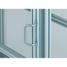 Tải hình ảnh vào trình xem thư viện, SUGATSUNE (100080026) Giá tay cầm AS-H30
