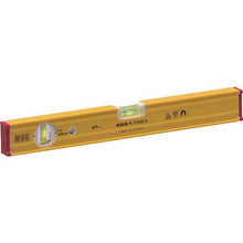 Tải hình ảnh vào trình xem thư viện, KDS AD cấp 40 có nam châm
