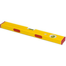 Tải hình ảnh vào trình xem thư viện, KDS AD cấp 40 có nam châm
