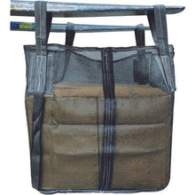 Load image into gallery viewer, Asahi container bag mesh large
