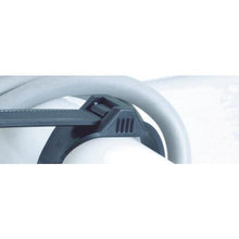 Load image into gallery viewer, SapiSelco buttonhole tie 12.5mm x 500mm (50 pieces)
