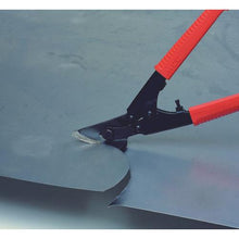 将图像导入到图库查看器中MCC切金剪刀 (CONROKATTA)
