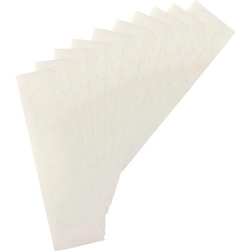 IM ซีลกันรั่ว (ชนิดเปราะ) วงรี