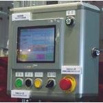 Load image into gallery viewer, IDEC selector switch 45° 3 notches
