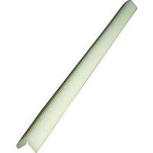 Tải hình ảnh vào trình xem thư viện, Đệm hơi CAR-BOY phát quang mỏng hình chữ L 400mm

