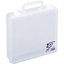 将图像导入到图库查看器中MEIHO随员24
