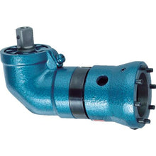 Tải hình ảnh vào trình xem thư viện, Kẹp góc NPK cho NW-1600HA-AT 51003
