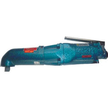 Tải hình ảnh vào trình xem thư viện, Kẹp góc NPK cho NW-1600HA-AT 51003
