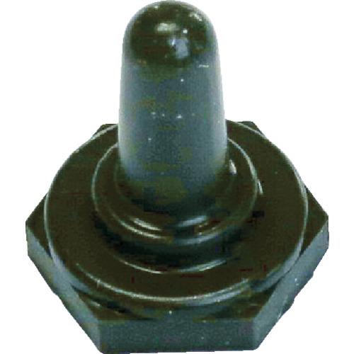 NKK SWITCHES M6 toggle switch waterproof cap AT-428