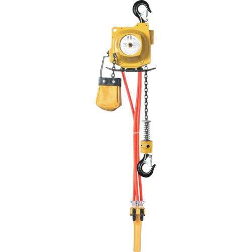 ENDO รอกสลิงลม AT-60K 60กก. 3ม