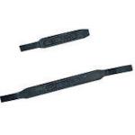 KTC制动蹄片调节工具组中型车向 (2条组)