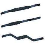 KTC制动蹄调节工具组轿车方向 [3条组]