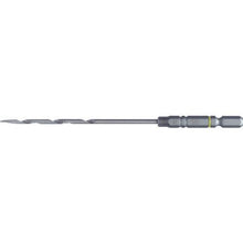 Tải hình ảnh vào trình xem thư viện, Đối với VESSEL đệm khoan lỗ thí điểm Ape ATD 4mm

