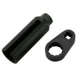 KTCO2传感器套 [2件组]