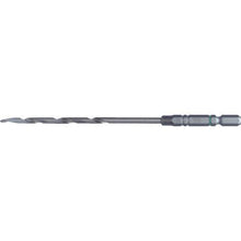 Tải hình ảnh vào trình xem thư viện, Đối với VESSEL đệm khoan lỗ thí điểm Ape ATD 5mm
