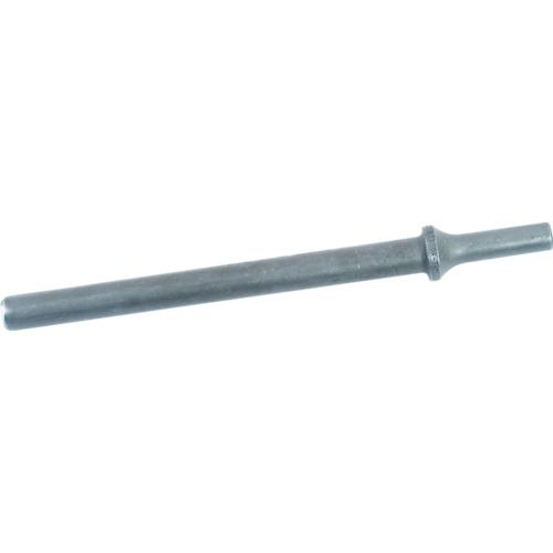 Bộ đinh tán cúp ATI 1/2 thân dài 2-1/2 inch